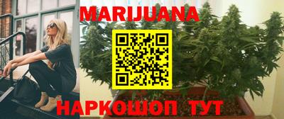 не бодяженный Краснознаменск