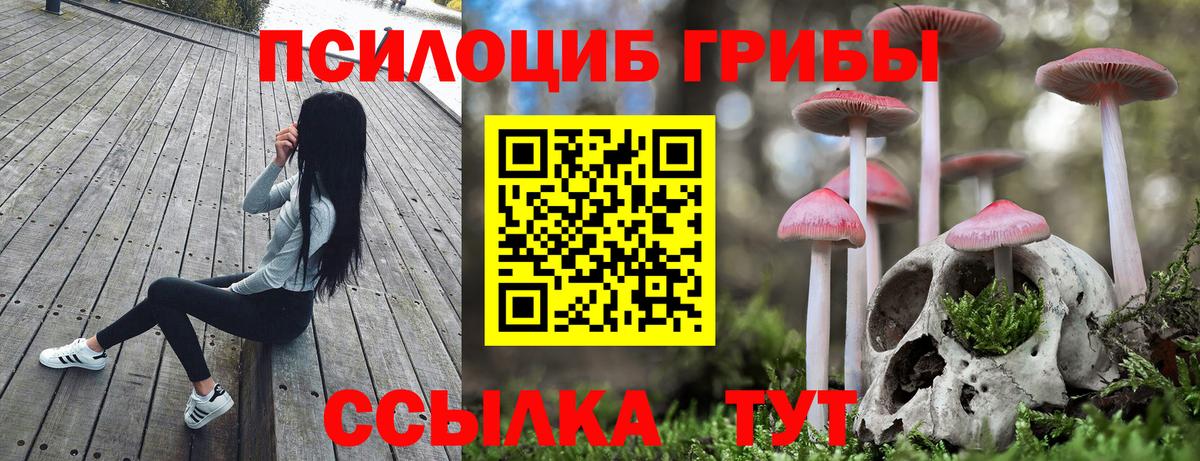 Галлюциногенные грибы ЛСД Хабаровск